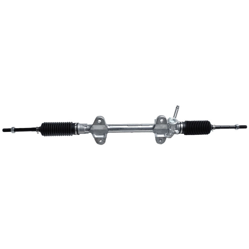 Power Steering Rack Fit For Hyundai Elantra MD i30 GD 1.6L 1.8L 2.0L D4FB G4NB G4NC 2011-2017 56500-3X091 - image 6