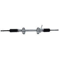 Power Steering Rack Fit For Hyundai Elantra MD i30 GD 1.6L 1.8L 2.0L D4FB G4NB G4NC 2011-2017 56500-3X091 - image 6