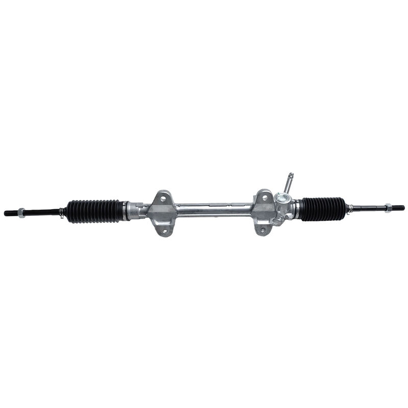 Power Steering Rack Fit For Hyundai Elantra MD i30 GD 1.6L 1.8L 2.0L D4FB G4NB G4NC 2011-2017 56500-3X091 - image 6