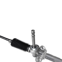 Power Steering Rack Fit For Hyundai Elantra MD i30 GD 1.6L 1.8L 2.0L D4FB G4NB G4NC 2011-2017 56500-3X091 - image 7