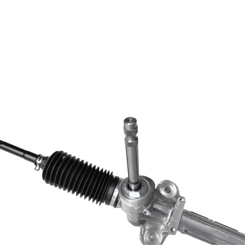 Power Steering Rack Fit For Hyundai Elantra MD i30 GD 1.6L 1.8L 2.0L D4FB G4NB G4NC 2011-2017 56500-3X091 - image 7
