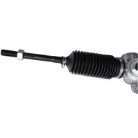 Power Steering Rack Fit For Hyundai Elantra MD i30 GD 1.6L 1.8L 2.0L D4FB G4NB G4NC 2011-2017 56500-3X091 - image 8