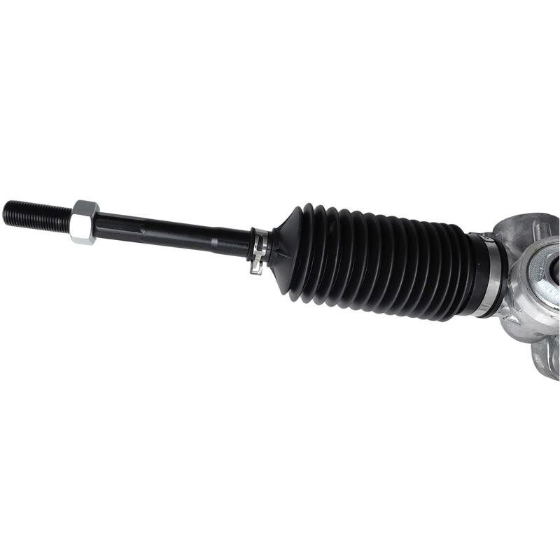 Power Steering Rack Fit For Hyundai Elantra MD i30 GD 1.6L 1.8L 2.0L D4FB G4NB G4NC 2011-2017 56500-3X091 - image 8