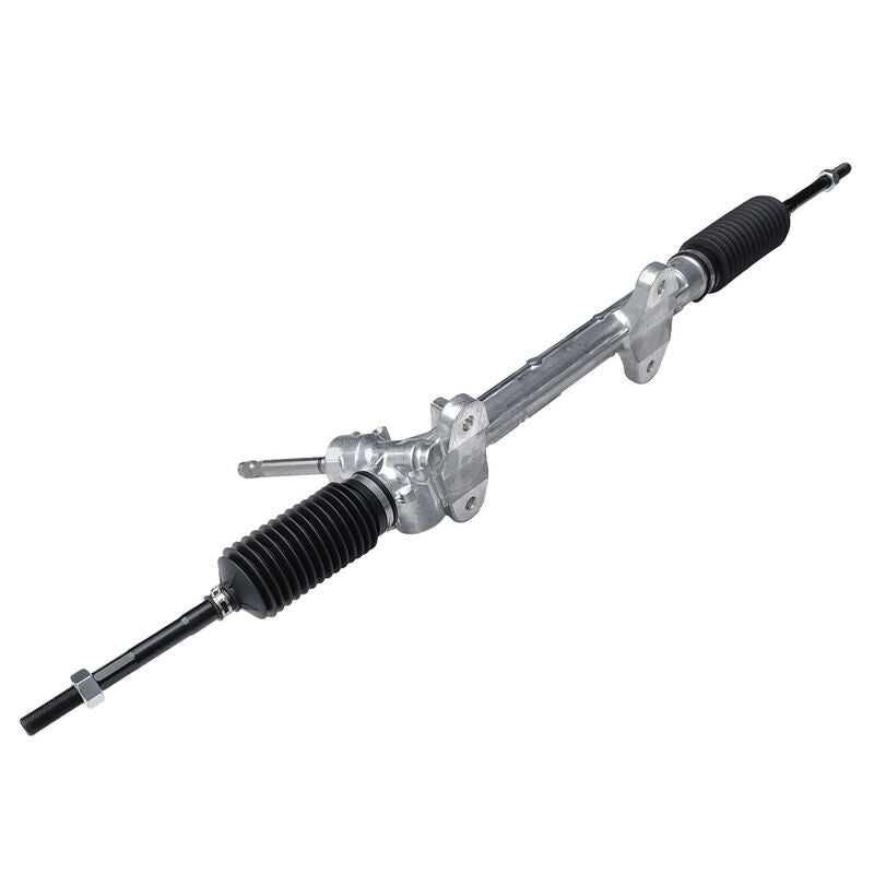Power Steering Rack Fit For Hyundai Elantra MD i30 GD 1.6L 1.8L 2.0L D4FB G4NB G4NC 2011-2017 56500-3X091 - image 9