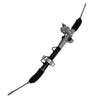 Power Steering Rack Fit For Isuzu D-Max DMAX TFR TFS DDI RWD 2WD 2020-2023