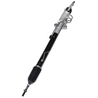 Power Steering Rack Fit For Kia Cerato TD Hydraulic Type 10/2008-03/2013 57700-1M190 - image 3