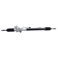 Power Steering Rack Fit For Kia Cerato TD Hydraulic Type 10/2008-03/2013 57700-1M190 - image 4