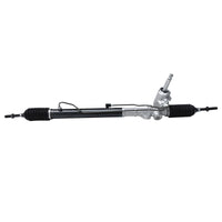 Power Steering Rack Fit For Kia Cerato TD Hydraulic Type 10/2008-03/2013 57700-1M190 - image 5