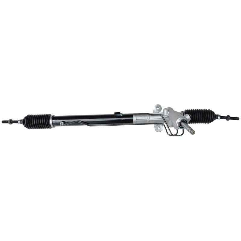 Power Steering Rack Fit For Kia Cerato TD Hydraulic Type 10/2008-03/2013 57700-1M190 - image 6