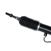 Power Steering Rack Fit For Kia Cerato TD Hydraulic Type 10/2008-03/2013 57700-1M190 - image 8