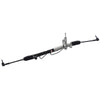 Machter Power Steering Rack With Tie Rod Ends Fit For LDV Deliver 9 2020-ON