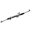 Machter Power Steering Rack Fit For LDV T60 SK8C 2.8L Diesel 07/2017-08/2021