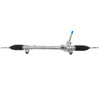 Machter Power Steering Rack Fit For Mazda 3 BM 6 GJ-GL PEY5 SHY4 PEY7 2013-2016
