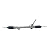 Power Steering Rack Without Tie Rod End Fit For Mazda 2 DJ DL 1.5L P5VPS 2014-ON 16in Wheel Type D09L32110C