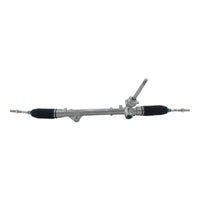 Power Steering Rack Without Tie Rod End Fit For Mazda 2 DJ DL 1.5L P5VPS 2014-ON 16in Wheel Type D09L32110C - image 1