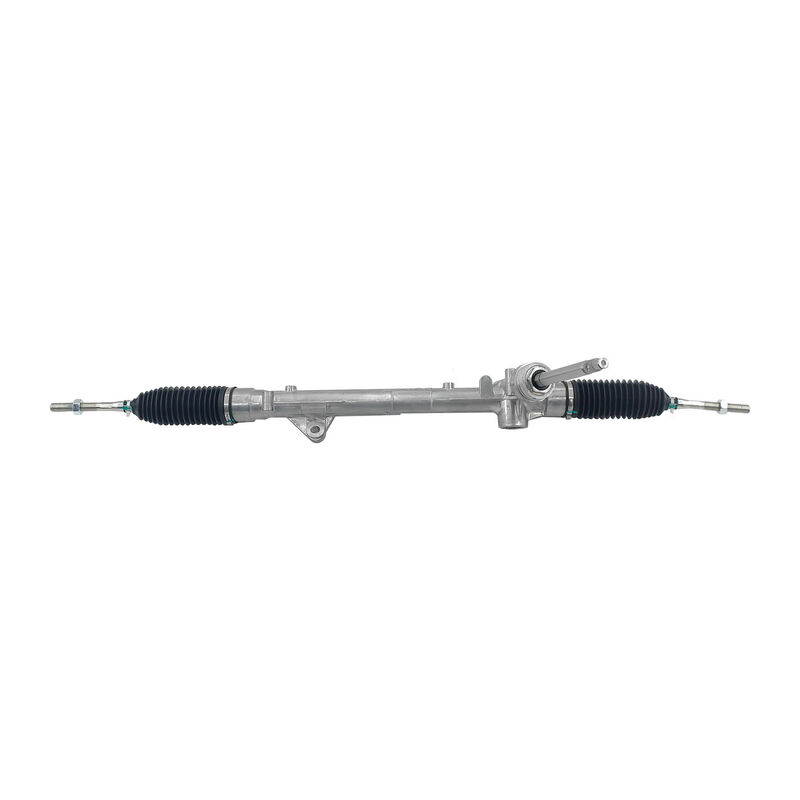 Power Steering Rack Without Tie Rod End Fit For Mazda 2 DJ DL 1.5L P5VPS 2014-ON 16in Wheel Type D09L32110C - image 3