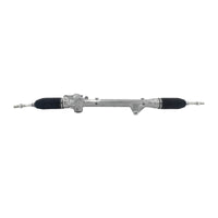 Power Steering Rack Without Tie Rod End Fit For Mazda 2 DJ DL 1.5L P5VPS 2014-ON 16in Wheel Type D09L32110C - image 4