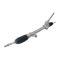 Power Steering Rack Without Tie Rod End Fit For Mazda 2 DJ DL 1.5L P5VPS 2014-ON 16in Wheel Type D09L32110C - image 5