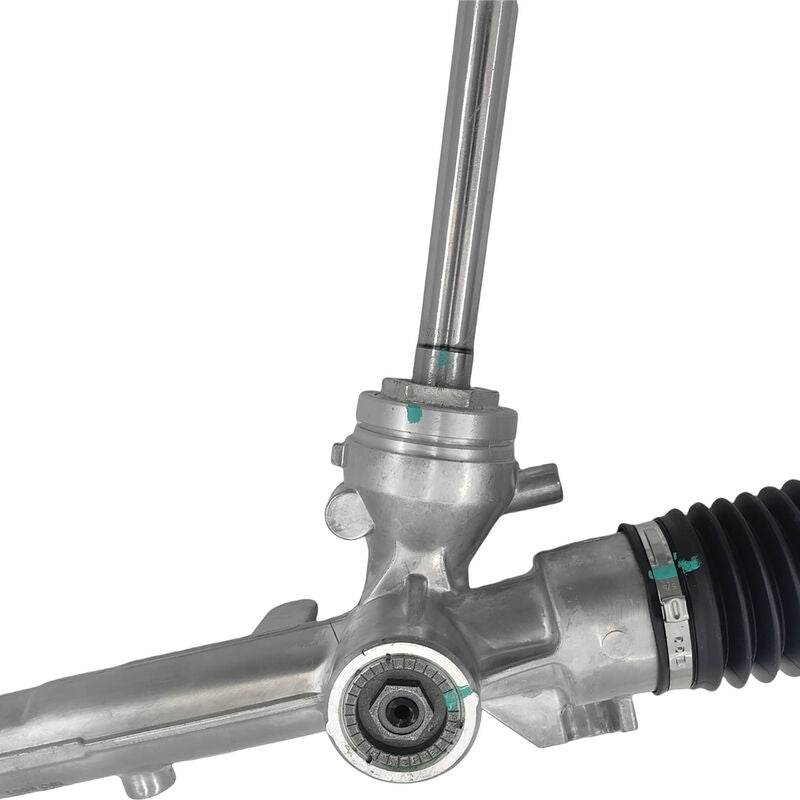 Power Steering Rack Without Tie Rod End Fit For Mazda 2 DJ DL 1.5L P5VPS 2014-ON 16in Wheel Type D09L32110C - image 6