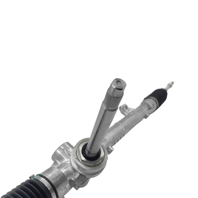Power Steering Rack Without Tie Rod End Fit For Mazda 2 DJ DL 1.5L P5VPS 2014-ON 16in Wheel Type D09L32110C - image 9