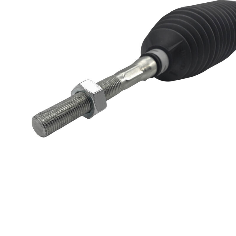 Power Steering Rack Without Tie Rod End Fit For Mazda 2 DJ DL 1.5L P5VPS 2014-ON 16in Wheel Type D09L32110C - image 10