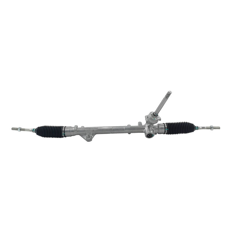 Power Steering Rack Without Tie Rod End Fit For Mazda 2 DJ DL 1.5L P5VPS 2014-ON 16in Wheel Type D09L32110C - image 11
