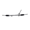 Electric Power Steering Rack Without Tie Rod End Fit For Mazda CX3 DK 03/2015-ON