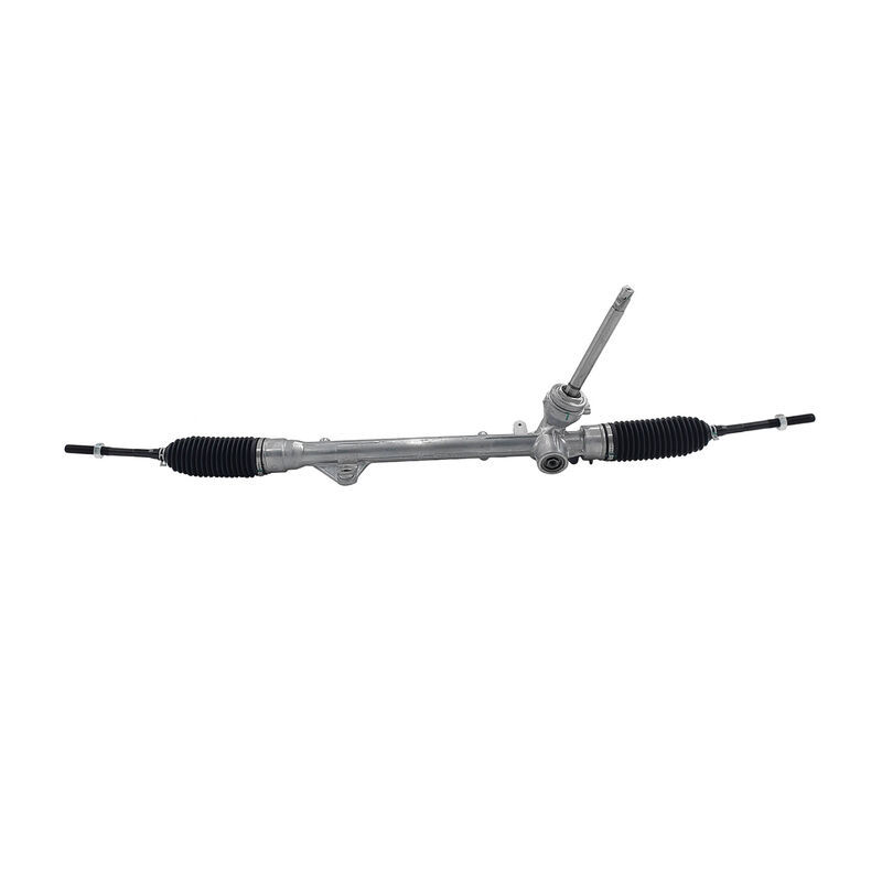 Electric Power Steering Rack Without Tie Rod End Fit For Mazda CX3 DK 03/2015-ON - image 1