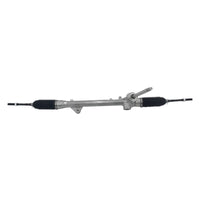 Electric Power Steering Rack Without Tie Rod End Fit For Mazda CX3 DK 03/2015-ON - image 2