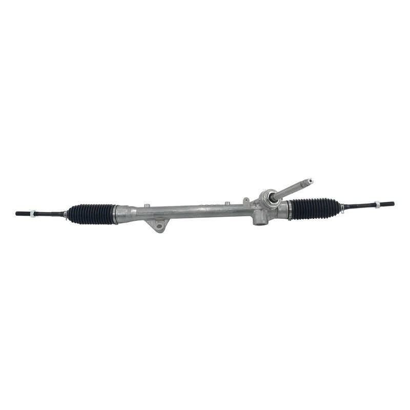 Electric Power Steering Rack Without Tie Rod End Fit For Mazda CX3 DK 03/2015-ON - image 2