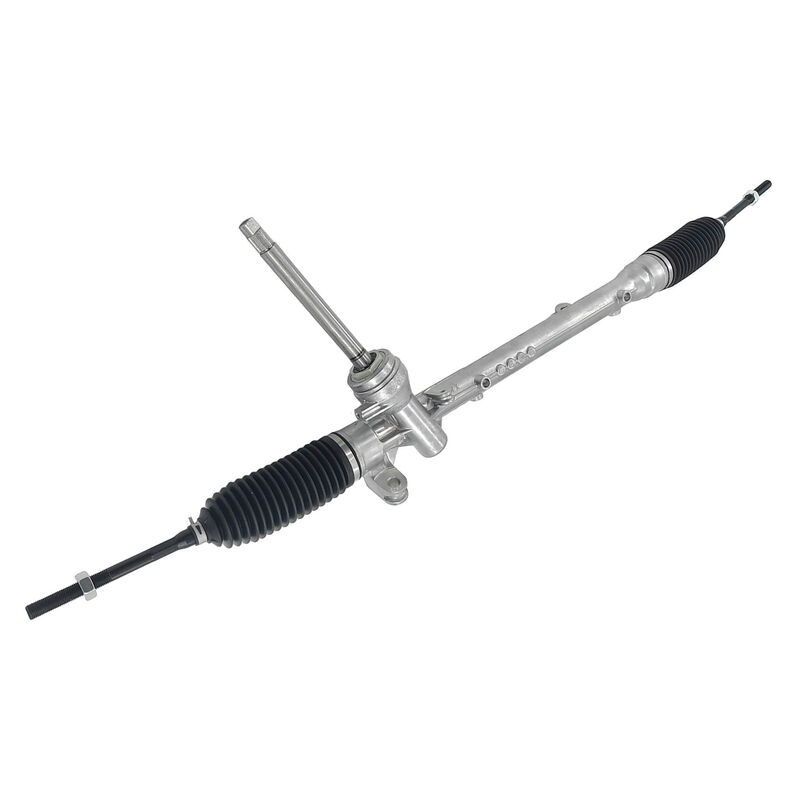 Electric Power Steering Rack Without Tie Rod End Fit For Mazda CX3 DK 03/2015-ON - image 3