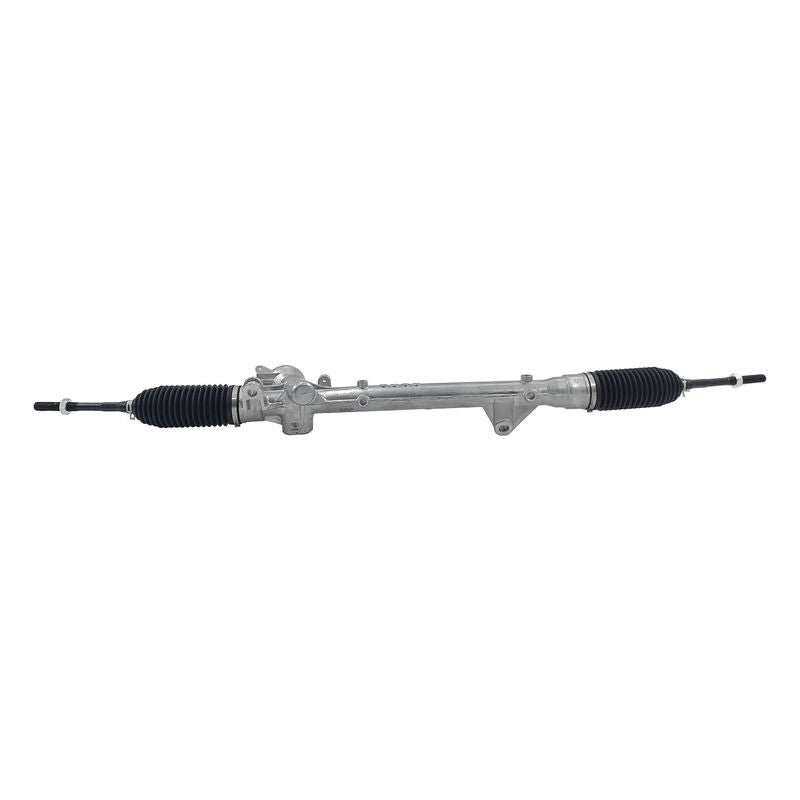 Electric Power Steering Rack Without Tie Rod End Fit For Mazda CX3 DK 03/2015-ON - image 4