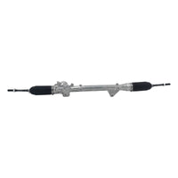 Electric Power Steering Rack Without Tie Rod End Fit For Mazda CX3 DK 03/2015-ON - image 4