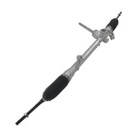 Electric Power Steering Rack Without Tie Rod End Fit For Mazda CX3 DK 03/2015-ON - image 5