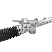 Electric Power Steering Rack Without Tie Rod End Fit For Mazda CX3 DK 03/2015-ON - image 6