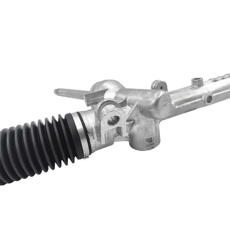 Electric Power Steering Rack Without Tie Rod End Fit For Mazda CX3 DK 03/2015-ON - image 6