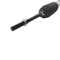 Electric Power Steering Rack Without Tie Rod End Fit For Mazda CX3 DK 03/2015-ON - image 8