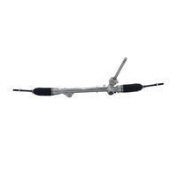 Electric Power Steering Rack Without Tie Rod End Fit For Mazda CX3 DK 03/2015-ON - image 9