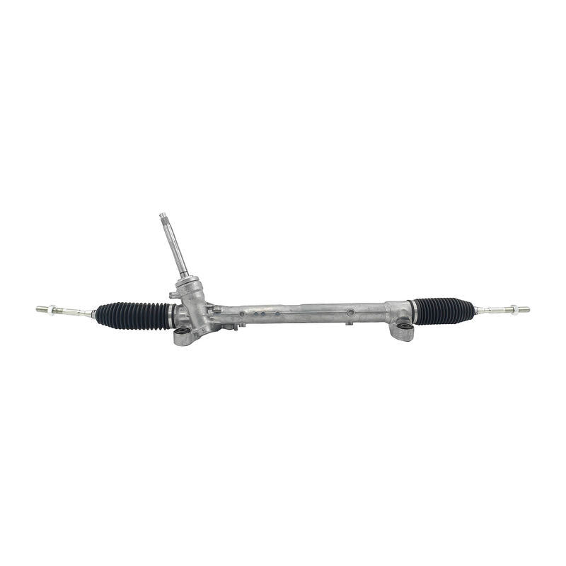 Power Steering Rack Without Tie Rod End Fit For Mazda CX-8 KG 05/2018-12/2023 - image 1