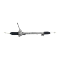 Power Steering Rack Without Tie Rod End Fit For Mazda CX-8 KG 05/2018-12/2023 - image 1