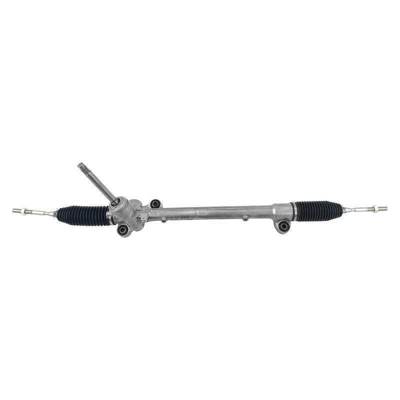Power Steering Rack Without Tie Rod End Fit For Mazda CX-8 KG 05/2018-12/2023 - image 2