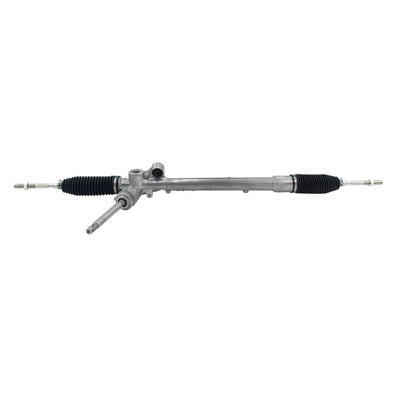 Power Steering Rack Without Tie Rod End Fit For Mazda CX-8 KG 05/2018-12/2023 - image 3