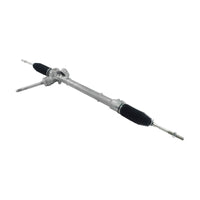Power Steering Rack Without Tie Rod End Fit For Mazda CX-8 KG 05/2018-12/2023 - image 5