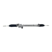 Power Steering Rack Without Tie Rod End Fit For Mazda CX-8 KG 05/2018-12/2023 - image 6