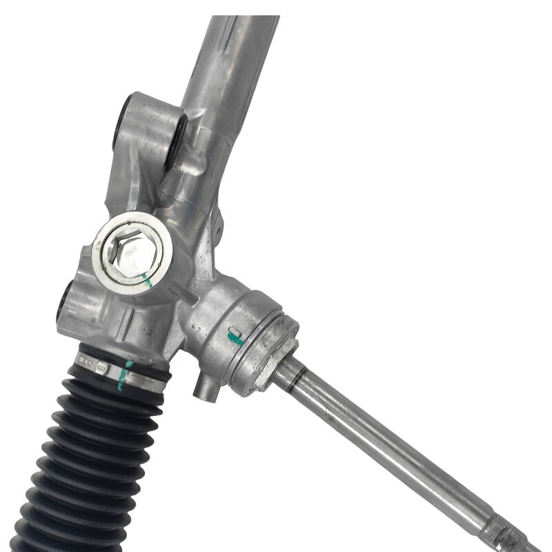 Power Steering Rack Without Tie Rod End Fit For Mazda CX-8 KG 05/2018-12/2023 - image 8