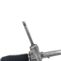 Power Steering Rack Without Tie Rod End Fit For Mazda CX-8 KG 05/2018-12/2023 - image 9