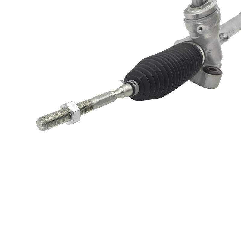 Power Steering Rack Without Tie Rod End Fit For Mazda CX-8 KG 05/2018-12/2023 - image 10