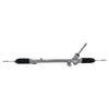 Power Steering Rack Without Tie Rod End Fit For Mazda CX5 KF 02/2017-ON