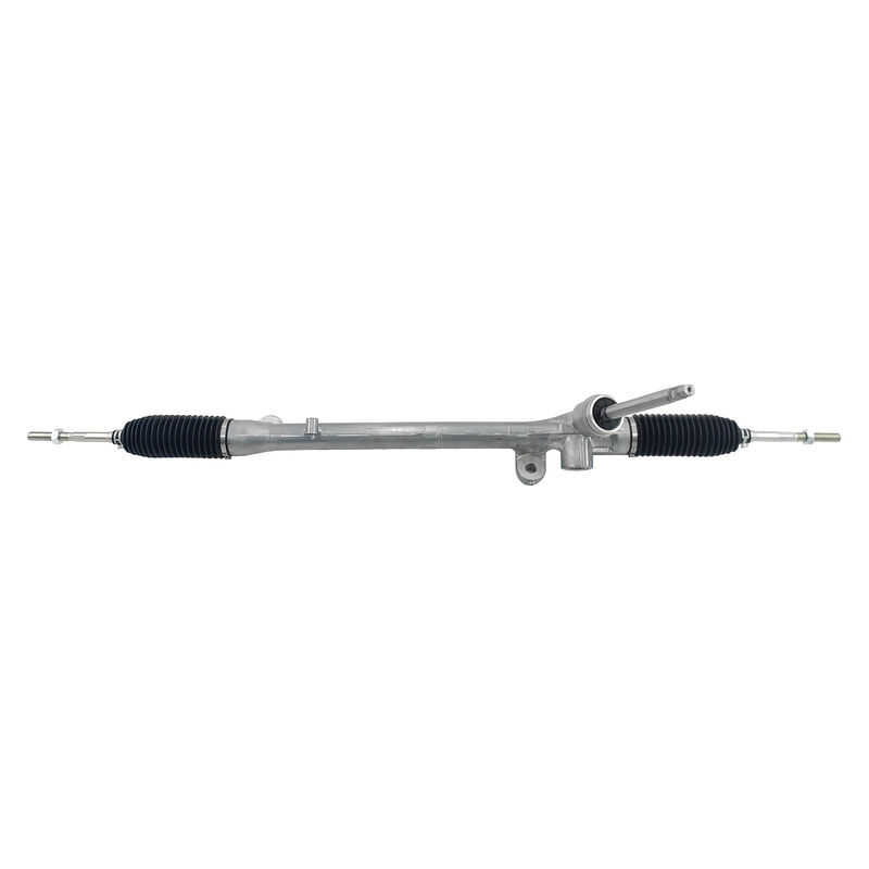 Power Steering Rack Without Tie Rod End Fit For Mazda CX5 KF 02/2017-ON - image 3