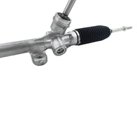 Power Steering Rack Without Tie Rod End Fit For Mazda CX5 KF 02/2017-ON - image 9
